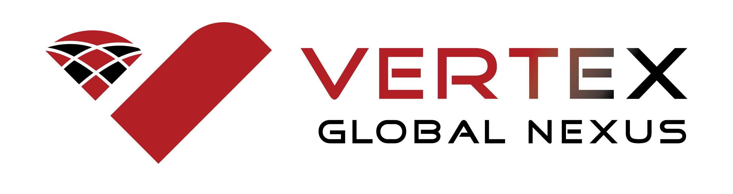 Vertex Global Nexus - Metal and Fashion Trading Company